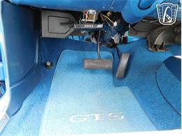 1968 Dodge Dart (CC-2070328) for sale in Concord, North Carolina