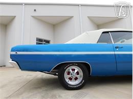 1968 Dodge Dart (CC-2070328) for sale in Concord, North Carolina