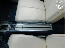 1968 Dodge Dart (CC-2070328) for sale in Concord, North Carolina