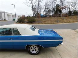 1968 Dodge Dart (CC-2070328) for sale in Concord, North Carolina