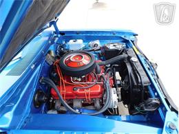 1968 Dodge Dart (CC-2070328) for sale in Concord, North Carolina