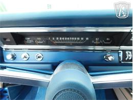 1968 Dodge Dart (CC-2070328) for sale in Concord, North Carolina