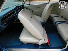 1968 Dodge Dart (CC-2070328) for sale in Concord, North Carolina