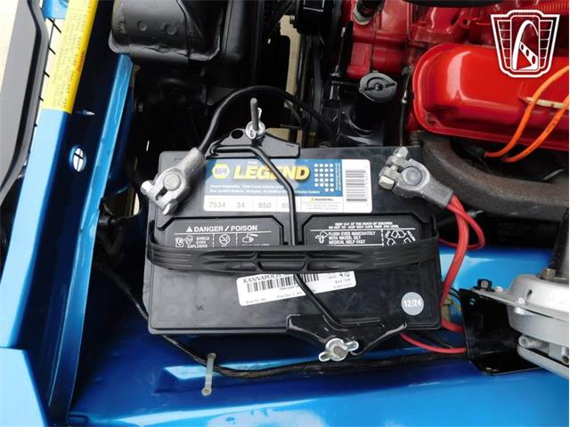1968 Dodge Dart (CC-2070328) for sale in Concord, North Carolina