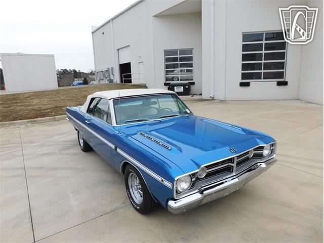 1968 Dodge Dart (CC-2070328) for sale in Concord, North Carolina
