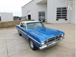 1968 Dodge Dart (CC-2070328) for sale in Concord, North Carolina