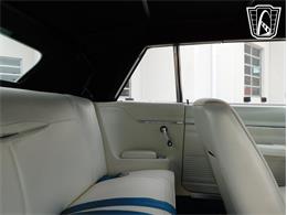 1968 Dodge Dart (CC-2070328) for sale in Concord, North Carolina
