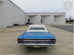 1968 Dodge Dart (CC-2070328) for sale in Concord, North Carolina