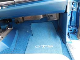 1968 Dodge Dart (CC-2070328) for sale in Concord, North Carolina