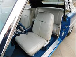 1968 Dodge Dart (CC-2070328) for sale in Concord, North Carolina