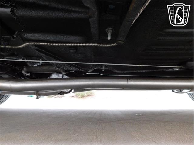 1968 Dodge Dart (CC-2070328) for sale in Concord, North Carolina