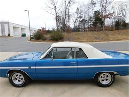 1968 Dodge Dart (CC-2070328) for sale in Concord, North Carolina