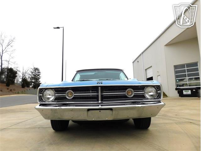 1968 Dodge Dart (CC-2070328) for sale in Concord, North Carolina