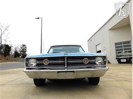 1968 Dodge Dart (CC-2070328) for sale in Concord, North Carolina