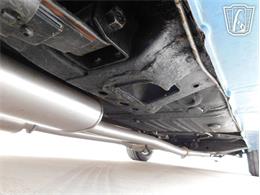 1968 Dodge Dart (CC-2070328) for sale in Concord, North Carolina
