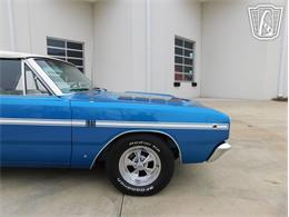1968 Dodge Dart (CC-2070328) for sale in Concord, North Carolina