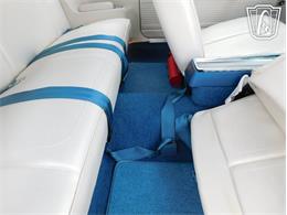 1968 Dodge Dart (CC-2070328) for sale in Concord, North Carolina