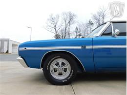 1968 Dodge Dart (CC-2070328) for sale in Concord, North Carolina