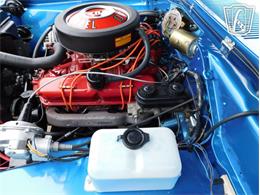 1968 Dodge Dart (CC-2070328) for sale in Concord, North Carolina