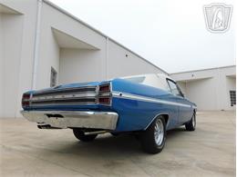1968 Dodge Dart (CC-2070328) for sale in Concord, North Carolina