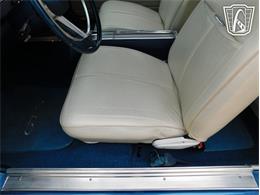 1968 Dodge Dart (CC-2070328) for sale in Concord, North Carolina