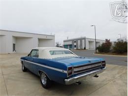 1968 Dodge Dart (CC-2070328) for sale in Concord, North Carolina