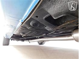 1968 Dodge Dart (CC-2070328) for sale in Concord, North Carolina