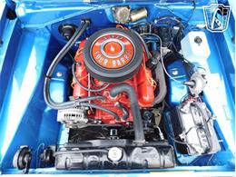 1968 Dodge Dart (CC-2070328) for sale in Concord, North Carolina