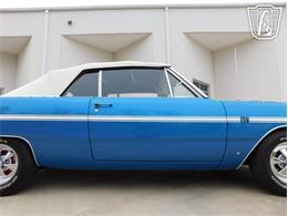 1968 Dodge Dart (CC-2070328) for sale in Concord, North Carolina
