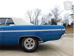 1968 Dodge Dart (CC-2070328) for sale in Concord, North Carolina