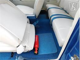 1968 Dodge Dart (CC-2070328) for sale in Concord, North Carolina