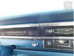 1968 Dodge Dart (CC-2070328) for sale in Concord, North Carolina