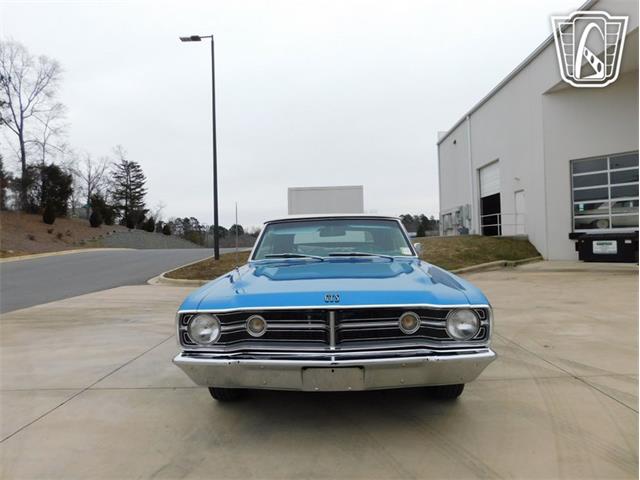 1968 Dodge Dart (CC-2070328) for sale in Concord, North Carolina