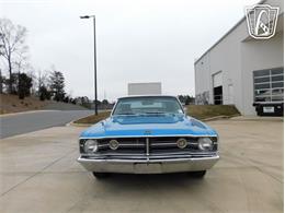 1968 Dodge Dart (CC-2070328) for sale in Concord, North Carolina