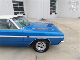 1968 Dodge Dart (CC-2070328) for sale in Concord, North Carolina