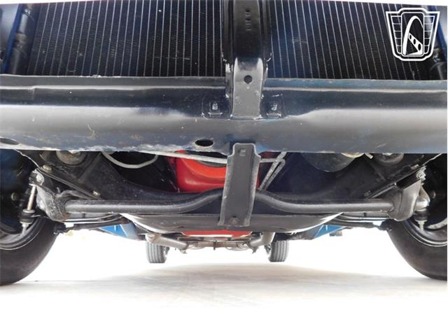 1968 Dodge Dart (CC-2070328) for sale in Concord, North Carolina