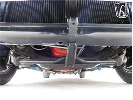 1968 Dodge Dart (CC-2070328) for sale in Concord, North Carolina