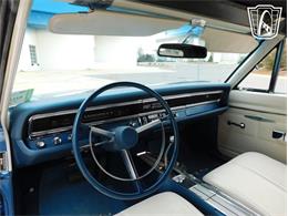 1968 Dodge Dart (CC-2070328) for sale in Concord, North Carolina