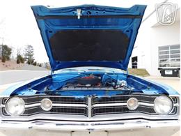 1968 Dodge Dart (CC-2070328) for sale in Concord, North Carolina
