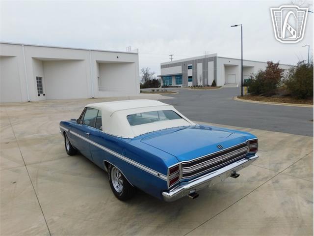 1968 Dodge Dart (CC-2070328) for sale in Concord, North Carolina
