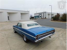 1968 Dodge Dart (CC-2070328) for sale in Concord, North Carolina