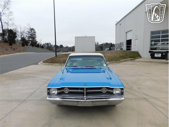 1968 Dodge Dart (CC-2070328) for sale in Concord, North Carolina