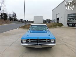 1968 Dodge Dart (CC-2070328) for sale in Concord, North Carolina