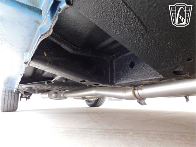 1968 Dodge Dart (CC-2070328) for sale in Concord, North Carolina