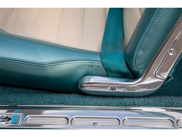 1969 Cadillac 2-Dr Sedan (CC-2073281) for sale in Garland, Texas