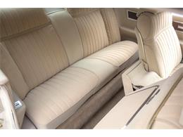 1969 Cadillac 2-Dr Sedan (CC-2073281) for sale in Garland, Texas