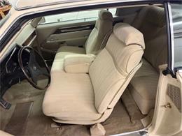 1969 Cadillac 2-Dr Sedan (CC-2073281) for sale in Garland, Texas