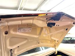 1969 Cadillac 2-Dr Sedan (CC-2073281) for sale in Garland, Texas