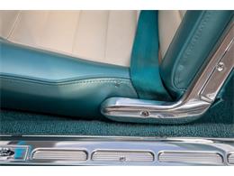 1969 Cadillac 2-Dr Sedan (CC-2073281) for sale in Garland, Texas