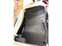 1969 Cadillac 2-Dr Sedan (CC-2073281) for sale in Garland, Texas
